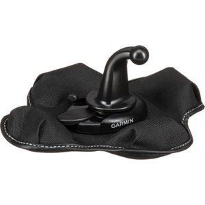 🚗 Garmin 🚗 Portable Friction Mount